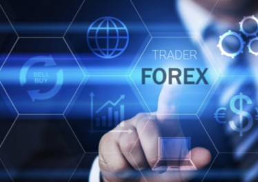 cach giao dich forex
