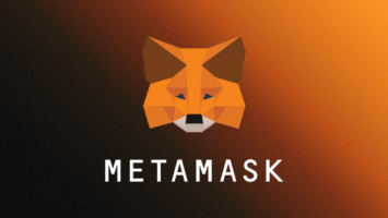 cach tao vi metamask